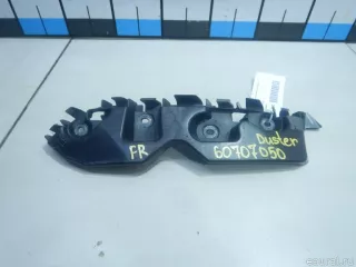 622229960R Направляющая переднего бампера правая Renault Duster 2 Арт E60707050