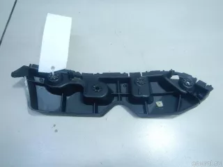 Направляющая переднего бампера правая Renault Duster 2 2014г. 622229960R - Фото 3