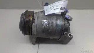926001JA1A Компрессор кондиционера Infiniti QX60 1 restailing Арт E70813223