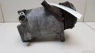 926001JA1A Компрессор кондиционера Nissan Pathfinder 4 Арт E70813223, вид 2