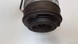 926001JA1A Компрессор кондиционера Nissan Pathfinder 4 Арт E70813223, вид 6