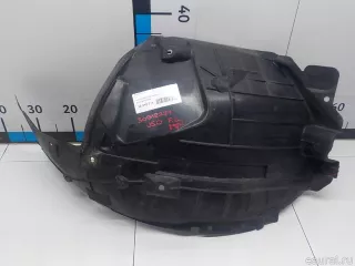 638431BA0A Локер передний левый Infiniti QX50 2 Арт E30918771, вид 1