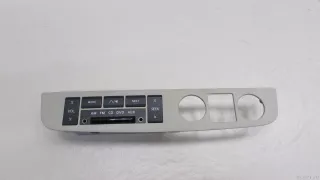 28260ZQ00B Блок кнопок Infiniti QX56 1 Арт E80601432, вид 1
