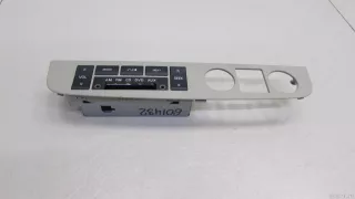 28260ZQ00B Блок кнопок Infiniti QX56 1 Арт E80601432, вид 2