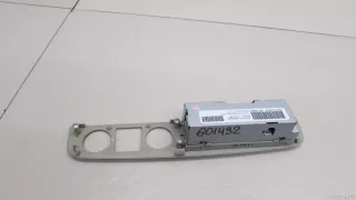28260ZQ00B Блок кнопок Infiniti QX56 1 Арт E80601432, вид 4