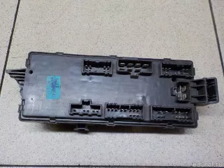 MB839030 Блок предохранителей Mitsubishi Space Wagon 2 Арт E31308491, вид 4