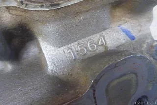 4792184AE Коллектор впускной Chrysler 300C 1 Арт E100558609, вид 4