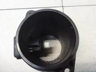 8200682558 Расходомер воздуха (массметр) Renault Clio 3 Арт E100565047, вид 4