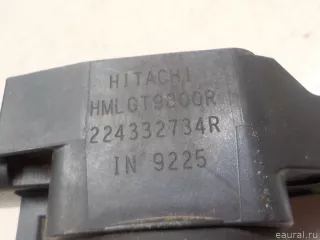224332734R Катушка зажигания Renault Arkana Арт E48611911, вид 4