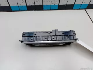 275100018R Блок управления печки / климат-контроля Renault Megane 3 Арт E48617706, вид 2