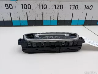275100018R Блок управления печки / климат-контроля Renault Megane 3 Арт E48617706, вид 3
