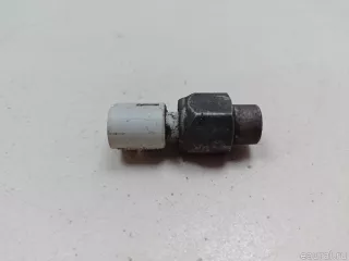 497610324R Датчик давления масла Renault Logan 2 Арт E48628372, вид 3