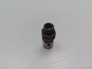 497610324R Датчик давления масла Renault Logan 2 Арт E48628372, вид 5