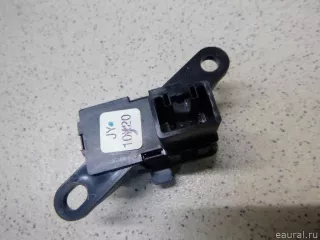 8670A025HA Кнопка многофункциональная Mitsubishi Galant 8 Арт E12856923, вид 3