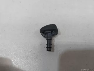 MR957412 Форсунка омывателя лобового стекла Mitsubishi Colt 6 Арт E60595863, вид 1