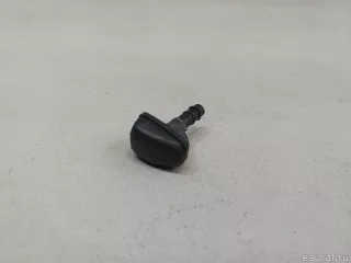 MR957412 Форсунка омывателя лобового стекла Mitsubishi Colt 6 Арт E60595863, вид 3