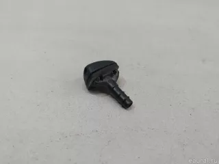 MR957412 Форсунка омывателя лобового стекла Mitsubishi Colt 6 Арт E60595863, вид 4