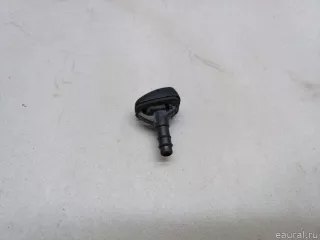 MR957411 Форсунка омывателя лобового стекла Mitsubishi Colt 6 Арт E60676552, вид 1