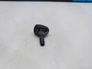 MR957411 Форсунка омывателя лобового стекла Mitsubishi Colt 6 Арт E60676552, вид 4