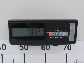 MR192438 Крышка бачка омывателя Mitsubishi Monter 4 Арт E84559694, вид 5
