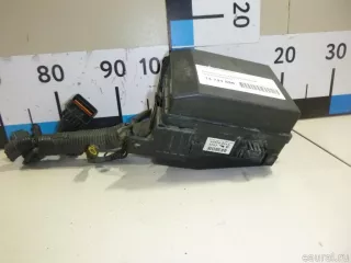 MR965734 Блок предохранителей Mitsubishi Lancer 10 Арт E14741886, вид 2
