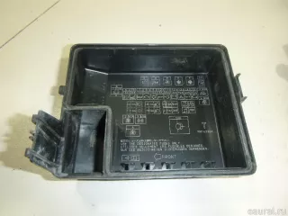 MR965734 Блок предохранителей Mitsubishi Lancer 10 Арт E14741886, вид 7