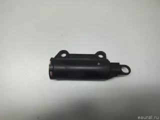 8006A188 Бардачок Mitsubishi Outlander 3 restailing 2 Арт E52592652, вид 3