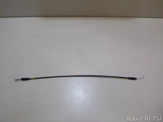 5715A232 Трос открывания передней левой двери Mitsubishi Outlander 3 restailing 2 Арт E22609653, вид 1
