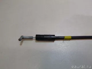 5715A232 Трос открывания передней левой двери Mitsubishi Outlander 3 restailing 2 Арт E22609653, вид 2