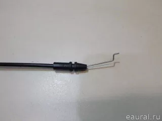 5715A232 Трос открывания передней левой двери Mitsubishi Outlander 3 restailing 2 Арт E22609653, вид 3