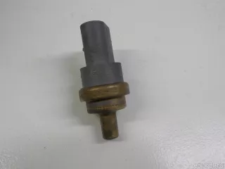 06A919501A Датчик температуры Seat Ibiza 2 Арт E41095916, вид 1