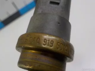 06A919501A Датчик температуры Seat Ibiza 2 Арт E41095916, вид 4