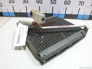 7810A123 Испаритель кондиционера Mitsubishi Lancer 10 Арт E48636648, вид 2