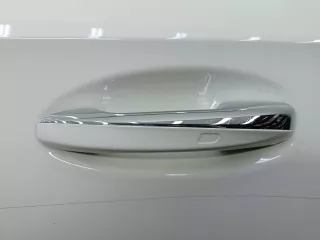  Стеклоподъемник задний левый Mercedes A W177 Арт 00282832sep3, вид 2