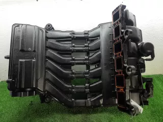 03H133201AE Коллектор впускной Volkswagen Touareg 2 3.6л Арт 00272217, вид 6