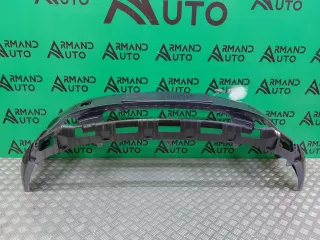 86511H0700 Бампер киа, кия рио фб Kia Rio 4 Арт 289354RM, вид 4