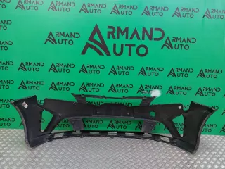 86511H0700 Бампер киа, кия рио фб Kia Rio 4 Арт 289354RM, вид 5