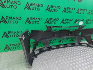 86511H0700 Бампер киа, кия рио фб Kia Rio 4 Арт 289354RM, вид 6