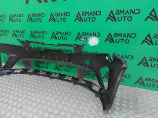 86511H0700 Бампер киа, кия рио фб Kia Rio 4 Арт 289354RM, вид 7