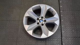  Диск литой R19 5x120 DIA74.1 к BMW X6 E71/E72 Арт 20455901, вид 1