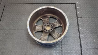  Диск литой R19 5x120 DIA74.1 к BMW X6 E71/E72 Арт 20455901, вид 2