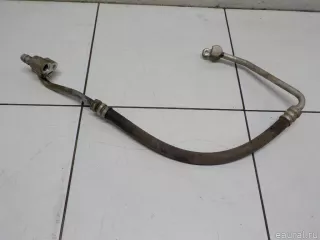 977623C171 Трубка кондиционера Kia Magentis MS Арт E50754332, вид 1