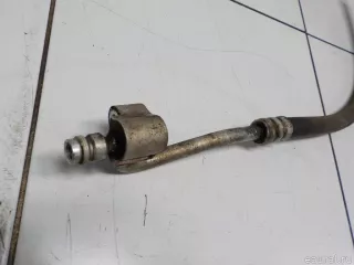 977623C171 Трубка кондиционера Kia Magentis MS Арт E50754332, вид 2