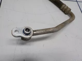 977623C171 Трубка кондиционера Kia Magentis MS Арт E50754332, вид 3