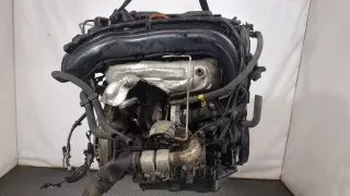 1711969,AG9T10300BA Генератор Ford Mondeo 4 restailing 2.0л TDCI Арт 11296024, вид 2