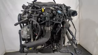 1711969,AG9T10300BA Генератор Ford Mondeo 4 restailing 2.0л TDCI Арт 11296024, вид 4