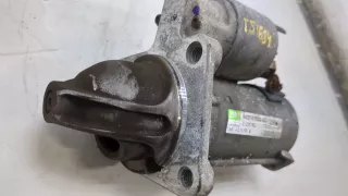 8V2111000BE,8V2111000BD,1732742 Стартер Ford Focus 2 restailing 1.6л Инжектор Арт 20423769, вид 4