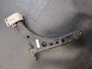 84376572 Рычаг передний правый Chevrolet Malibu 9 restailing Арт 20440115, вид 1