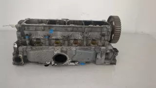 1685778 Головка блока цилиндров Ford Focus 3 1.6л TDCI Арт 20434706, вид 2