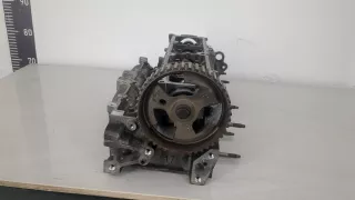 1685778 Головка блока цилиндров Ford Focus 3 1.6л TDCI Арт 20434706, вид 3